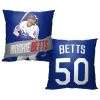 DODGERS - MOOKIE BETTS
