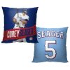 RANGERS - COREY SEAGER