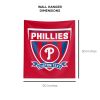 [Personalization Only] [Personalization Only] Allegiance Phillies