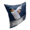 YANKEES - ANTHONY VOLPE