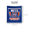 [Personalization Only] [Personalization Only] Allegiance Mets