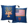 CELEBRATE - METS