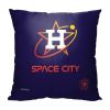 CITY CONNECT - ASTROS