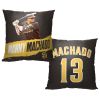 PADRES - MANNY MACHADO