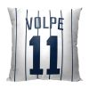 YANKEES - ANTHONY VOLPE