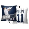 YANKEES - ANTHONY VOLPE