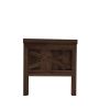 Lift Coffee Table