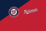 [Personalization Only] Nationals Snipe