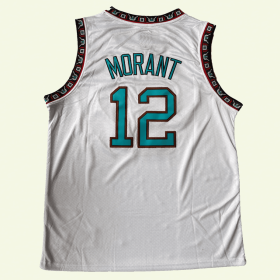 Men's Basketball Sports Vest, Custom Basketball Jersey, Personalized Sleeveless Jersey For Teenage Basketball Enthusiasts. (style: Style8, size: S)