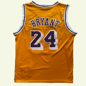 Men's Basketball Sports Vest, Custom Basketball Jersey, Personalized Sleeveless Jersey For Teenage Basketball Enthusiasts. (style: Style4, size: M)
