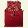 Men's Basketball Sports Vest, Custom Basketball Jersey, Personalized Sleeveless Jersey For Teenage Basketball Enthusiasts.