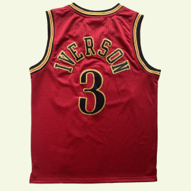 Men's Basketball Sports Vest, Custom Basketball Jersey, Personalized Sleeveless Jersey For Teenage Basketball Enthusiasts. (style: Style1, size: M)