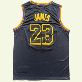 Men's Basketball Sports Vest, Custom Basketball Jersey, Personalized Sleeveless Jersey For Teenage Basketball Enthusiasts. (style: Style5, size: XL)