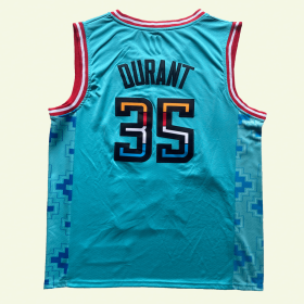 Men's Basketball Sports Vest, Custom Basketball Jersey, Personalized Sleeveless Jersey For Teenage Basketball Enthusiasts. (style: Style2, size: XL)