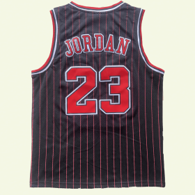 Men's Basketball Sports Vest, Custom Basketball Jersey, Personalized Sleeveless Jersey For Teenage Basketball Enthusiasts. (style: Style6, size: XL)