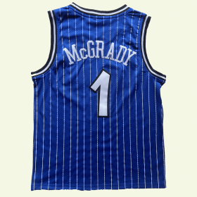 Men's Basketball Sports Vest, Custom Basketball Jersey, Personalized Sleeveless Jersey For Teenage Basketball Enthusiasts. (style: Style3, size: L)