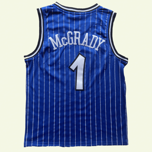 Men's Basketball Sports Vest, Custom Basketball Jersey, Personalized Sleeveless Jersey For Teenage Basketball Enthusiasts.