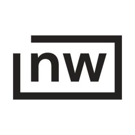 [Personalization Only] Browns (Type: Personalization Only)