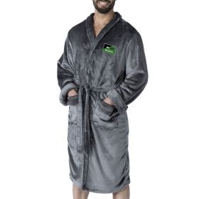 [Personalization Only] Celtics (Type: Personalization Only)