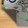 [Personalization Only] Colts