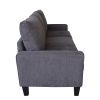 Modern Living Room Furniture Sofa