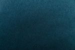 Hot Selling Solid Color Easy Assemble Loveseat 2 Seater Furniture Breathable Linen Sofa Chair