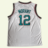 Men's Basketball Sports Vest, Custom Basketball Jersey, Personalized Sleeveless Jersey For Teenage Basketball Enthusiasts.