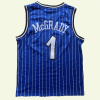 Men's Basketball Sports Vest, Custom Basketball Jersey, Personalized Sleeveless Jersey For Teenage Basketball Enthusiasts.