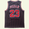 Men's Basketball Sports Vest, Custom Basketball Jersey, Personalized Sleeveless Jersey For Teenage Basketball Enthusiasts.