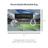 [Personalization Only] Colts