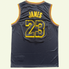 Men's Basketball Sports Vest, Custom Basketball Jersey, Personalized Sleeveless Jersey For Teenage Basketball Enthusiasts.